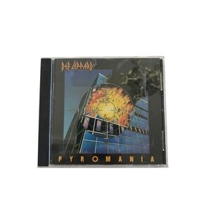 New item (April 3rd, 2026 at 12:53 PM)